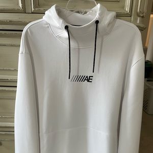 American Eagle Hoodie